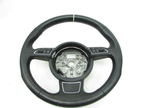 Used Steering wheel Steering wheel 37765538 37765538