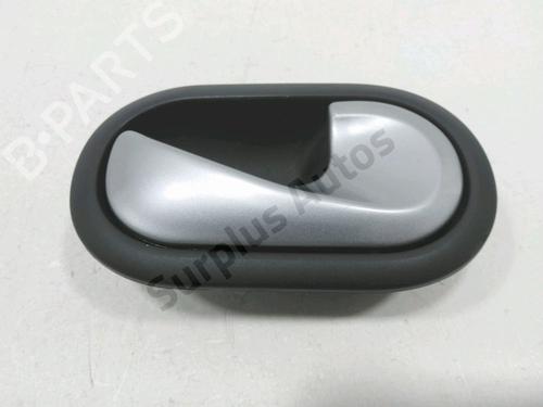 front-right-interior-door-handle-renault-clio-iii-grandtour-kr01_-2007-31207674 main image