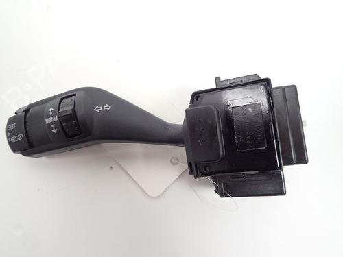 Headlight switch FORD FOCUS C-MAX (DM2) 1.6 TDCi | BP37767458I24 - Image 2