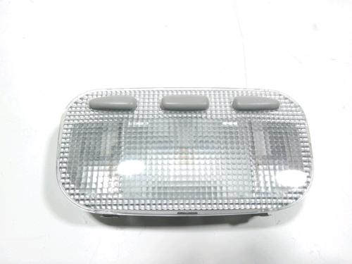 Innerbelysning CITROËN C3 I (FC_, FN_) 1.4 i (73 hp) 28263621