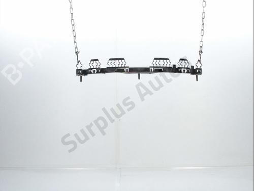 bumper-shock-absorber-renault-clio-v-b7_-2019-34115911 main image