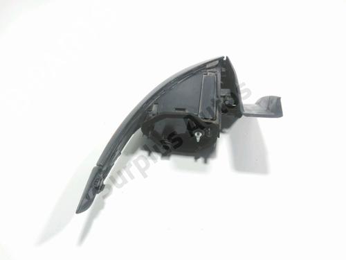 Høyre baklys DS DS 3 / DS 3 CROSSBACK (UR_, UC_, UJ_) 1.5 BlueHDi 100 (UCYHYJ) | BP29859994C35
