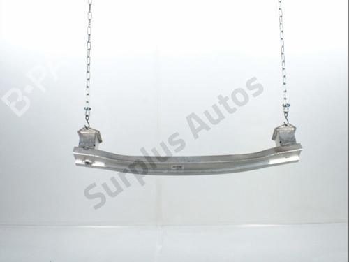 Used Rear bumper reinforcement MINI MINI (F56) One First (75 hp) 31368280