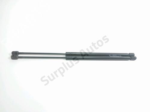 Gasdæmper bagklap FORD FUSION (JU_) 1.6 (100 hp) 28261904