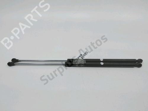 tailgate-lift-support-citroen-saxo-s0-s1-1996-1997-1998-1999-2000-2001-2002-2003-2004-31001957 main image