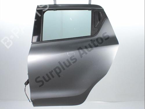 puerta-trasera-izquierda-suzuki-swift-v-az-2017-37292218 main image