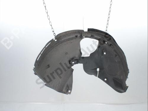 wheel-arch-renault-clio-iv-bh_-2012-2013-2014-2015-2016-2017-2018-2019-2020-2021-38743036 main image