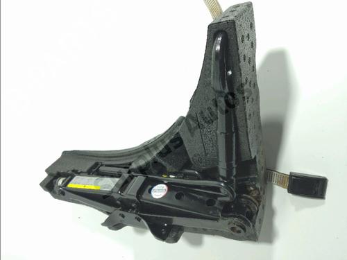 other-vw-golf-vii-5g1-bq1-be1-be2-2012-2013-2014-2015-2016-2017-2018-2019-2020-2021-32460711 main image