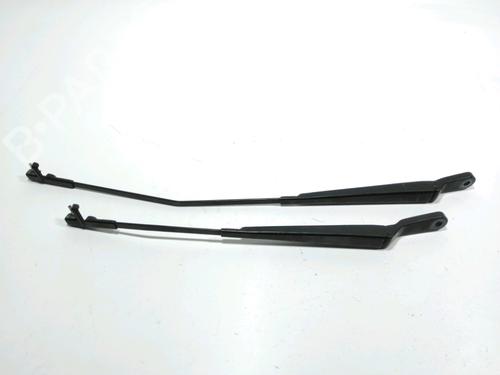 Vindrute viskerarm CITROËN C5 II (RC_) 2.0 HDi (RCRHRH) (136 hp) 28271916