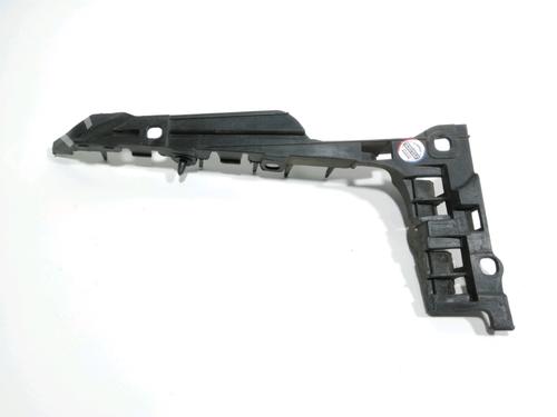 Used Rear bumper bracket Rear bumper bracket ALFA ROMEO 159 Sportwagon (939_) 2.0 JTDM (939BXP1B) (170 hp) 37782348 37782348