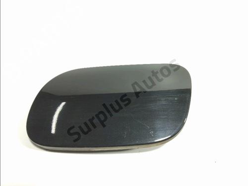 Used Fuel flap Fuel flap PORSCHE CAYENNE (9PA) S 4.5 (340 hp) 33459322 33459322