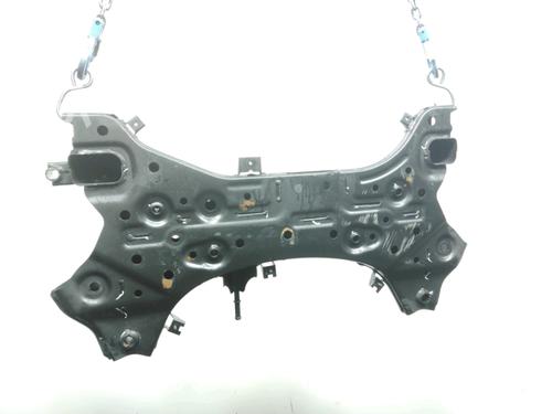 Subframe KIA PROCEED (CD) 1.6 T-GDI GT | BP28225767M9 