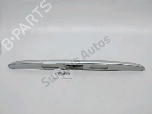 Used Switch PEUGEOT 307 Break (3E) 2.0 HDi 135 (136 hp) 31001367