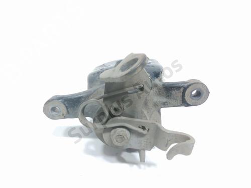 Right rear brake caliper AUDI A1 (8X1, 8XK) S1 quattro | BP28226059M106 