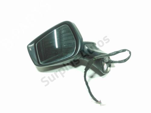 Used Left mirror Left mirror 37776706 37776706