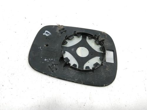 Right mirror glass RENAULT KANGOO Express (FC0/1_) 1.5 dCi (FC08, FC09) | BP30994870C147