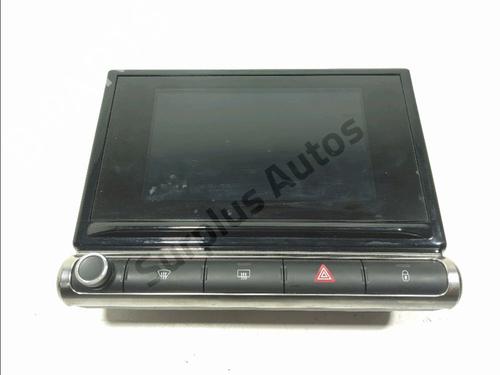 climate-control-citroen-c3-iii-sx-2016-34232105 main image