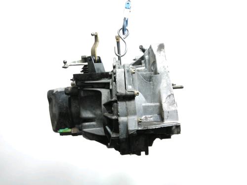 Gearbox RENAULT SCÉNIC II (JM0/1_) 1.5 dCi (JM0F) | BP28224008M3