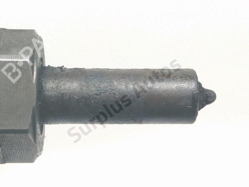 Injector PEUGEOT 2008 I (CU_) 1.6 BlueHDi 100 | BP34616202M100 - Image 3