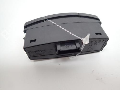 Warning switch BMW 1 (E87) 118 d | BP37768120I22 - Image 2