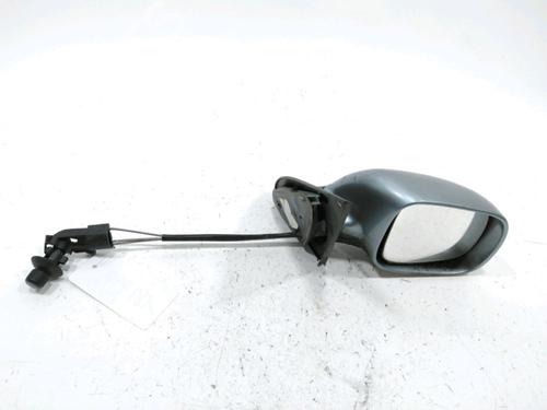 Used Right mirror SKODA FABIA I Combi (6Y5) 1.9 SDI (64 hp) 30997701