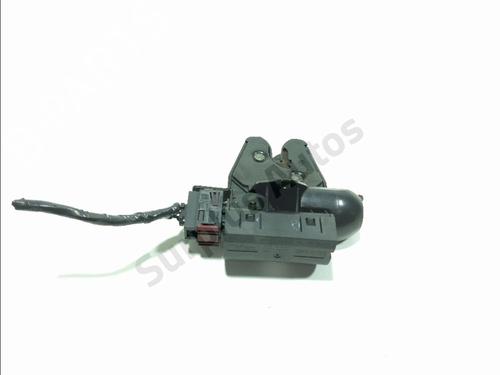 Used Tailgate lock Tailgate lock 37292353 37292353