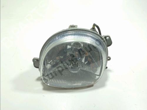 Used Left headlight Left headlight 37292552 37292552