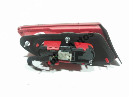 Right tailgate light ALFA ROMEO 159 (939_) 1.9 JTDM 16V (939AXC1B, 939AXC12) | BP37787689C80 - Image 2