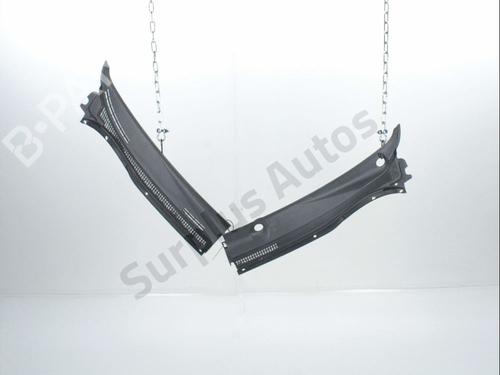 Used Scuttle panel Scuttle panel 28238224 28238224