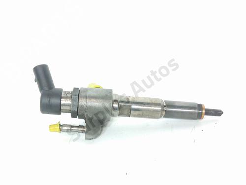 Used Injector Injector 36878074 36878074
