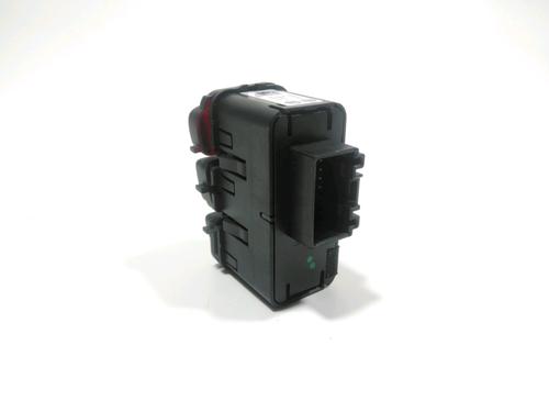Warning switch VW UP! (121, 122, BL1, BL2, BL3, 123) 1.0 | BP28229237I22 - Image 2