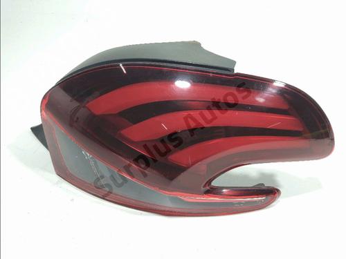 right-taillight-peugeot-208-i-ca_-cc_-2012-2013-2014-2015-2016-2017-2018-2019-2020-2021-32311385 main image