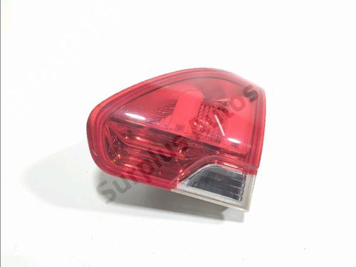 Used Right tailgate light Right tailgate light 37787795 37787795