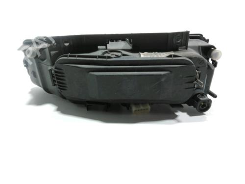 Højre forlygte CITROËN XANTIA (X1_, X2_) 1.9 D | BP29580540C29 