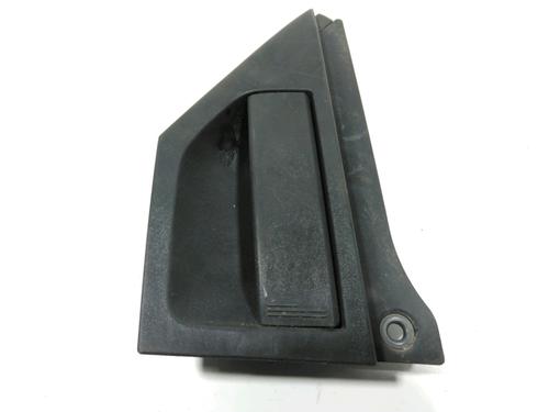 Used Rear right exterior door handle RENAULT TWINGO III (BCM_, BCA_) [2014-2025]  29858895