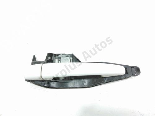 rear-right-exterior-door-handle-peugeot-208-i-ca_-cc_-2012-2013-2014-2015-2016-2017-2018-2019-2020-2021-30086786 main image