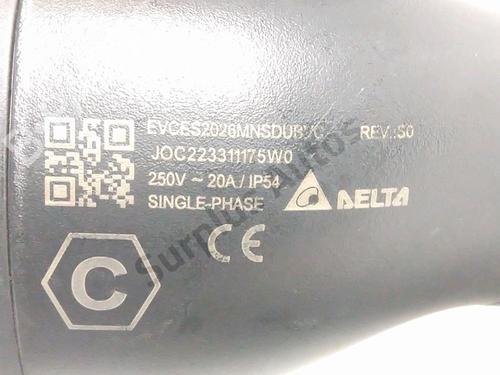 Other LYNK & CO 01 PHEV | BP37784279O1 - Image 4