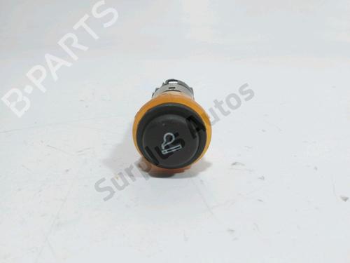 Electronic module PEUGEOT 407 Coupe (6C_) 2.0 HDi | BP35893420M83 - Image 2