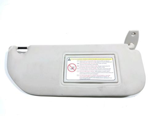 Højre solskærm CITROËN C4 I (LC_) 1.6 16V | BP28262713I2 