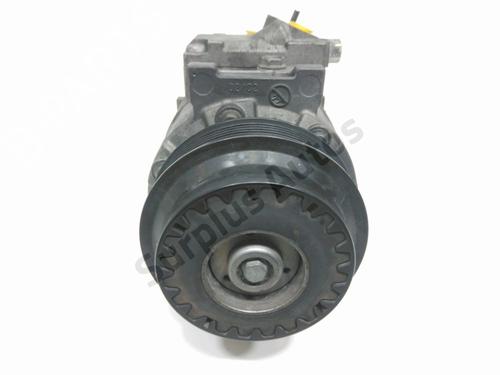 Used AC compressor AC compressor 37628047 37628047