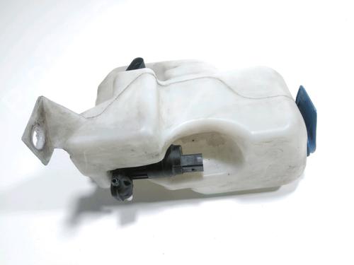 Used Windscreen washer tank SEAT LEON (1M1) 1.9 TDI (150 hp) 28274033