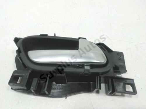 rear-right-interior-door-handle-citroen-c3-ii-sc_-2009-40490955 main image
