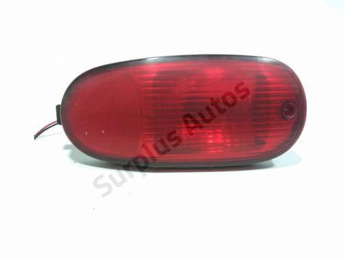 Used Rear fog light Rear fog light 37789252 37789252