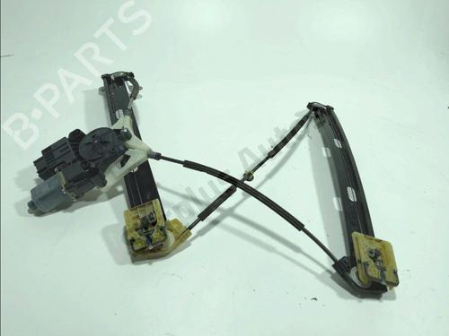 Used Front right window mechanism Front right window mechanism 37773832 37773832