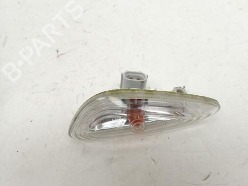 Left side indicator KIA PICANTO II (TA) 1.0 | BP37787276I20 - Image 2