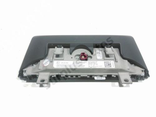 Display monitor BMW X1 (F48) sDrive 18 d | BP32153751C48