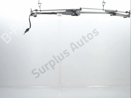 Used Front wipers mechanism Front wipers mechanism FORD GRAND C-MAX (DXA/CB7, DXA/CEU) 1.6 TDCi (115 hp) 36000555 36000555