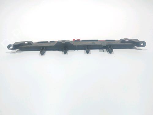Third brake light MERCEDES-BENZ A-CLASS (W176) A 180 CDI / d (176.012) | BP28270831L11 