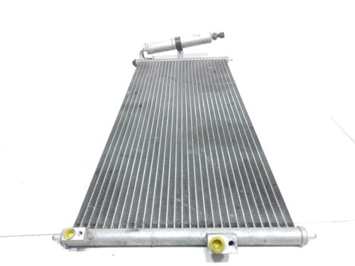 Heater matrix NISSAN ALMERA II Hatchback (N16) 1.5 | BP28223711M63 - Image 3