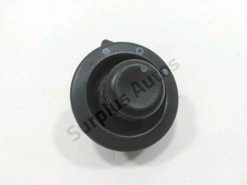 Used Mirror switch RENAULT TWINGO II (CN0_) 1.2 16V (CN04, CN0B) (75 hp) 32460854